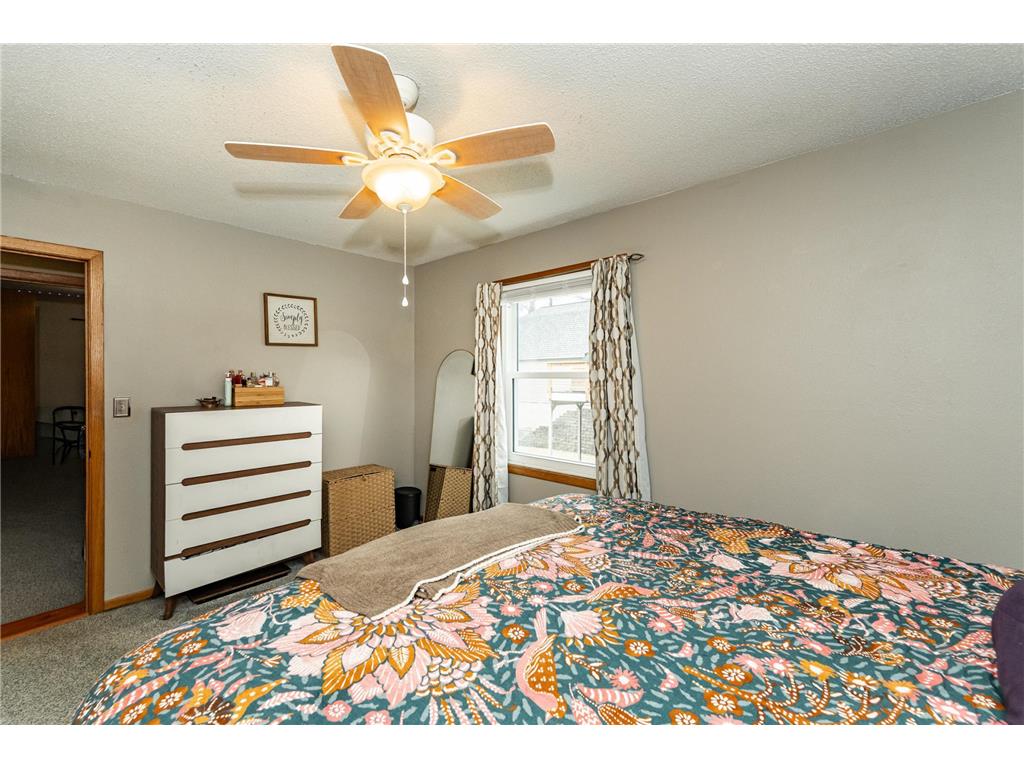 3716 9th Avenue SW Rochester MN 55902 7045476 image13