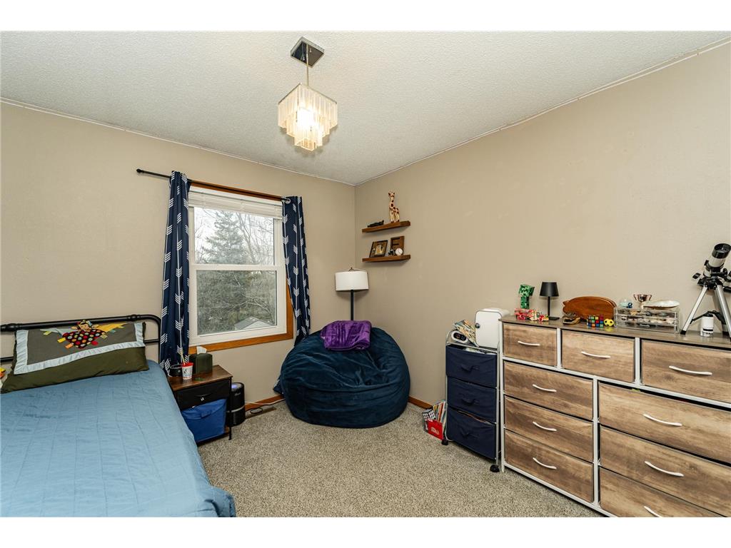 3716 9th Avenue SW Rochester MN 55902 7045476 image14