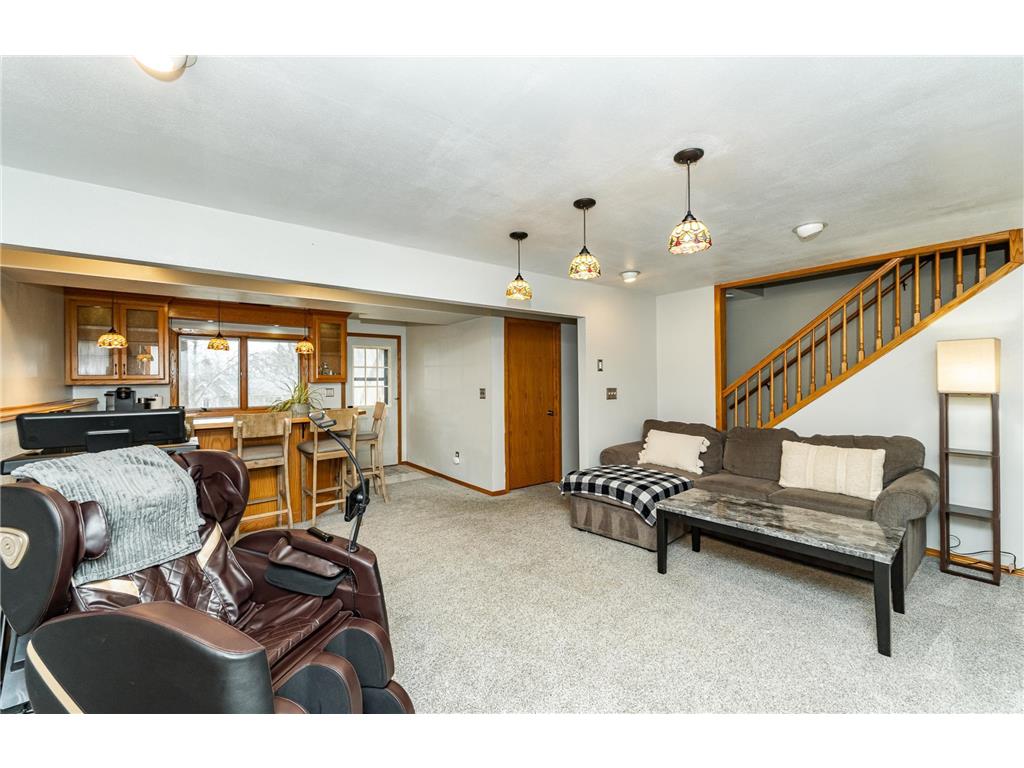 3716 9th Avenue SW Rochester MN 55902 7045476 image15