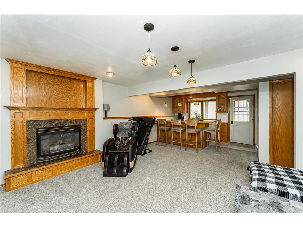 3716 9th Avenue SW Rochester MN 55902 7045476 image16