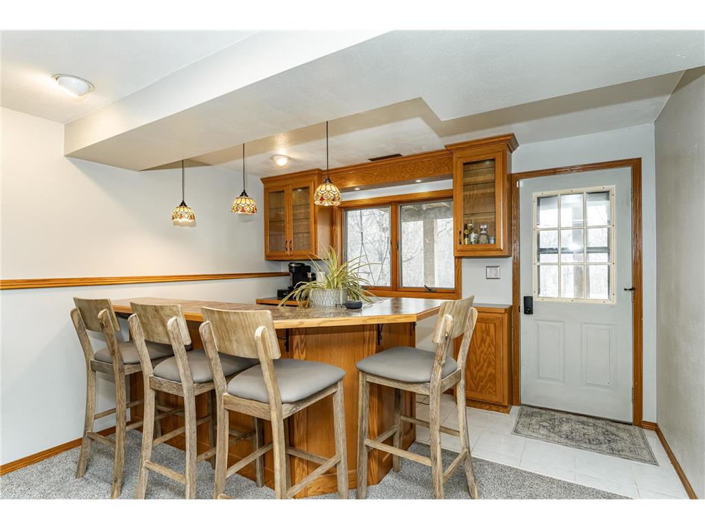 3716 9th Avenue SW Rochester MN 55902 7045476 image17