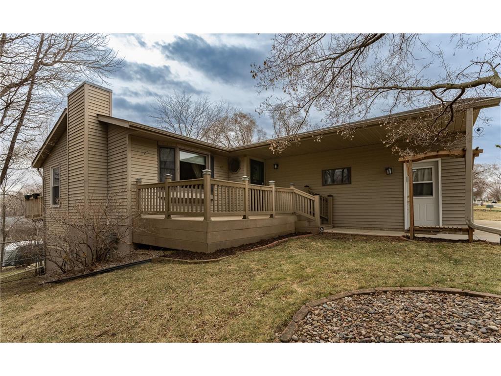 3716 9th Avenue SW Rochester MN 55902 7045476 image2