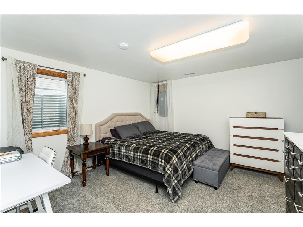 3716 9th Avenue SW Rochester MN 55902 7045476 image20