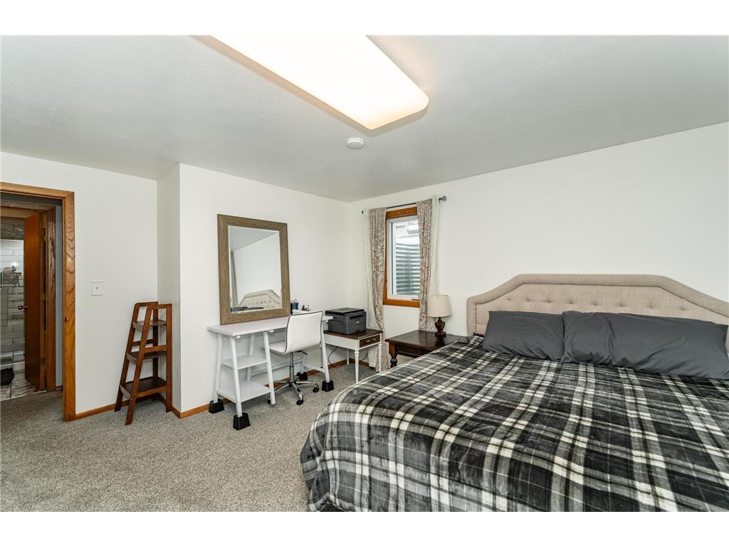3716 9th Avenue SW Rochester MN 55902 7045476 image21