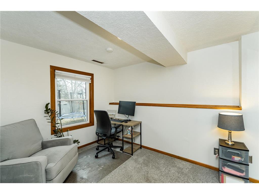 3716 9th Avenue SW Rochester MN 55902 7045476 image22