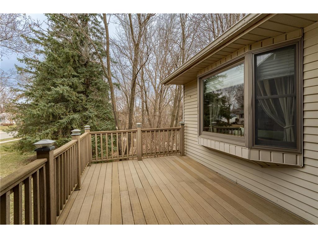 3716 9th Avenue SW Rochester MN 55902 7045476 image23