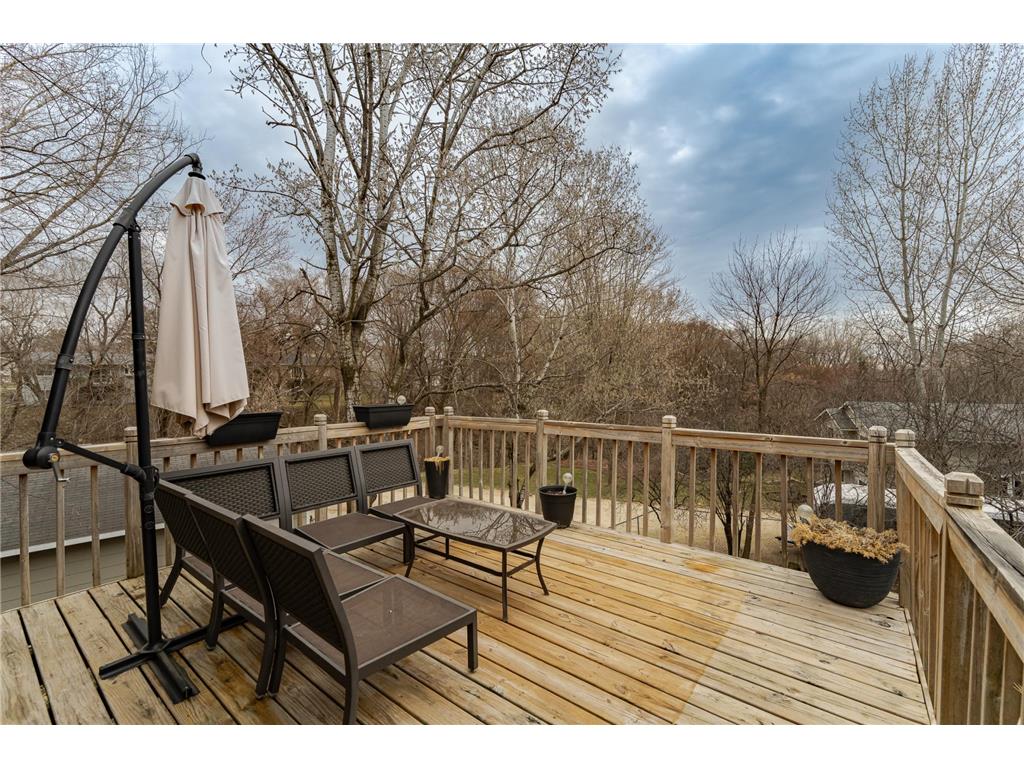3716 9th Avenue SW Rochester MN 55902 7045476 image24