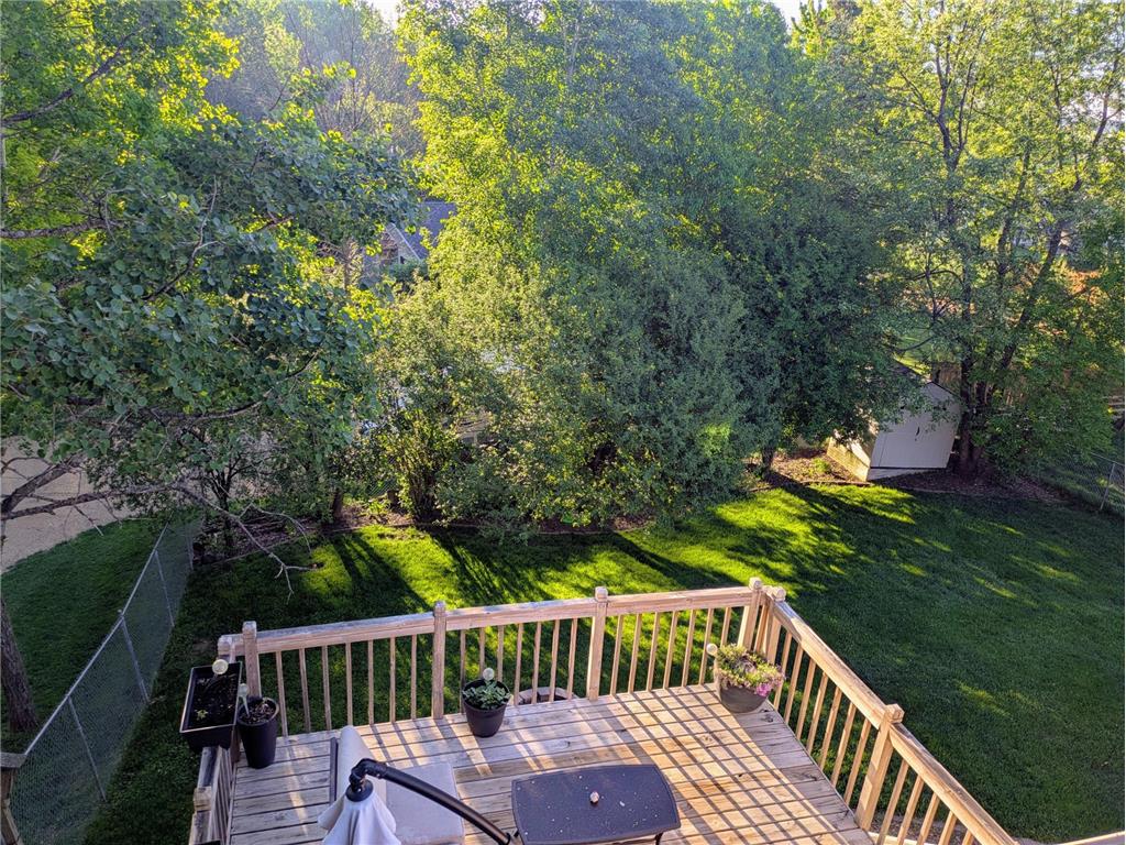 3716 9th Avenue SW Rochester MN 55902 7045476 image25