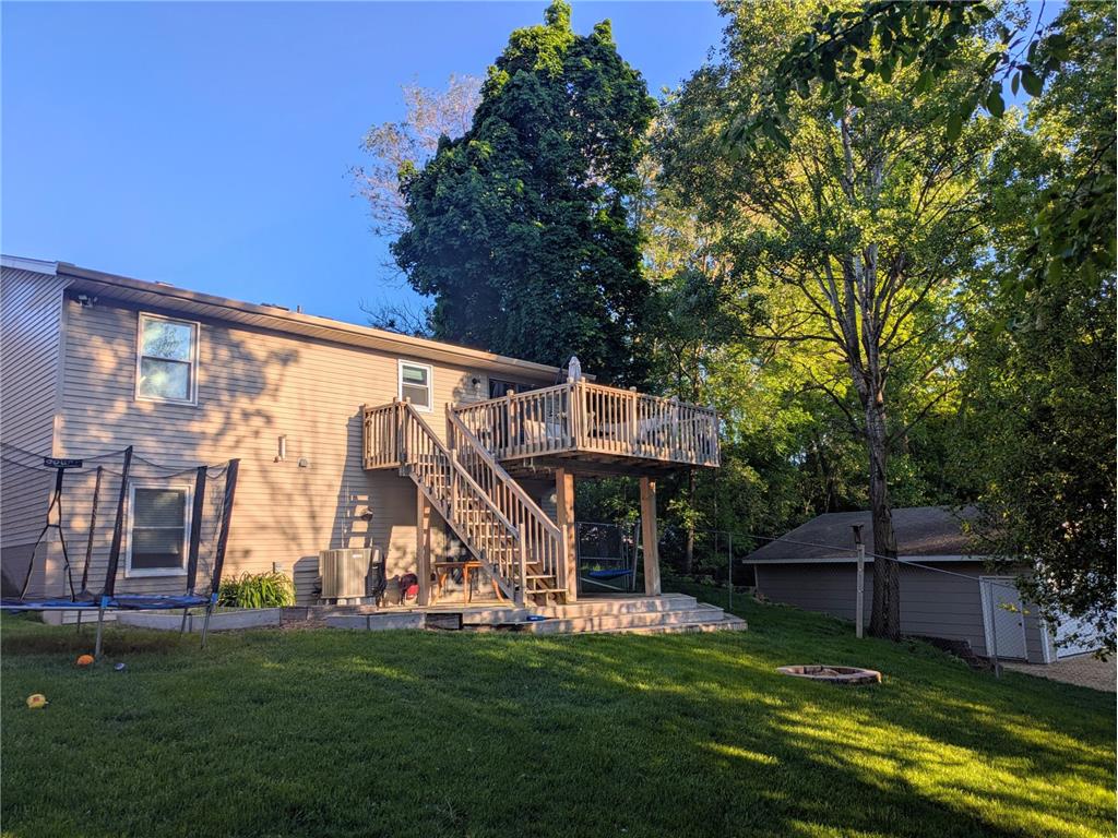 3716 9th Avenue SW Rochester MN 55902 7045476 image26