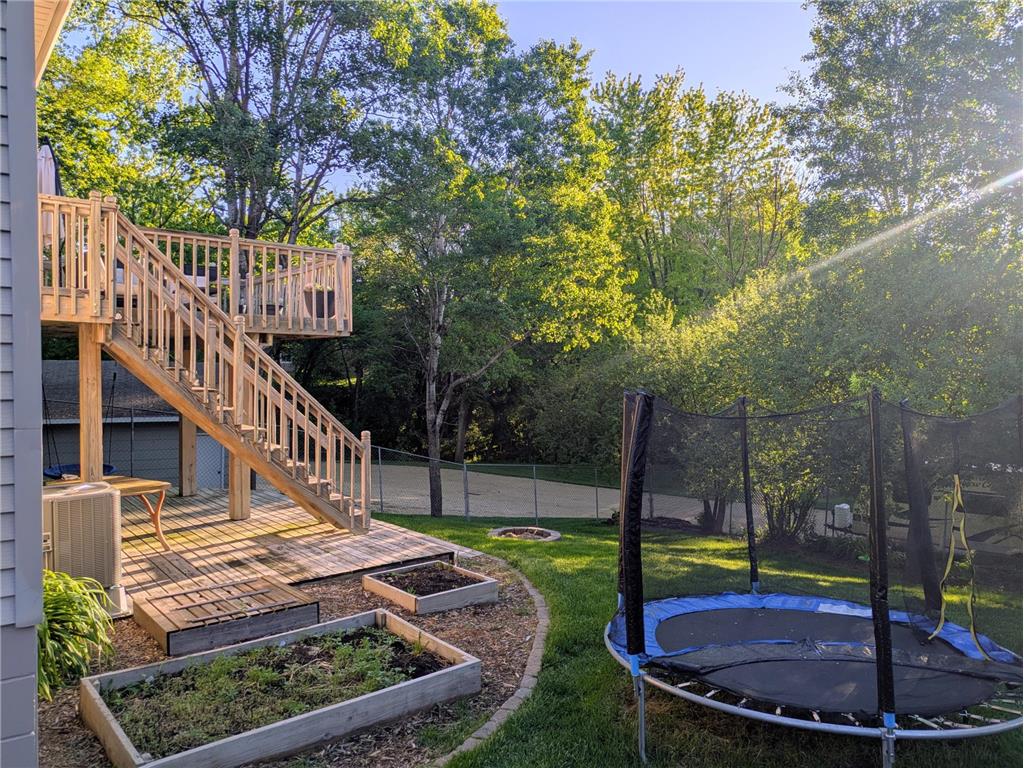 3716 9th Avenue SW Rochester MN 55902 7045476 image27
