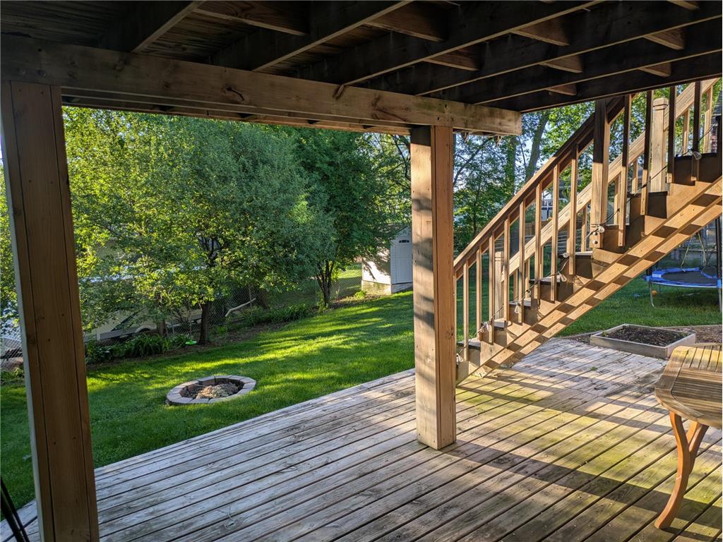 3716 9th Avenue SW Rochester MN 55902 7045476 image28