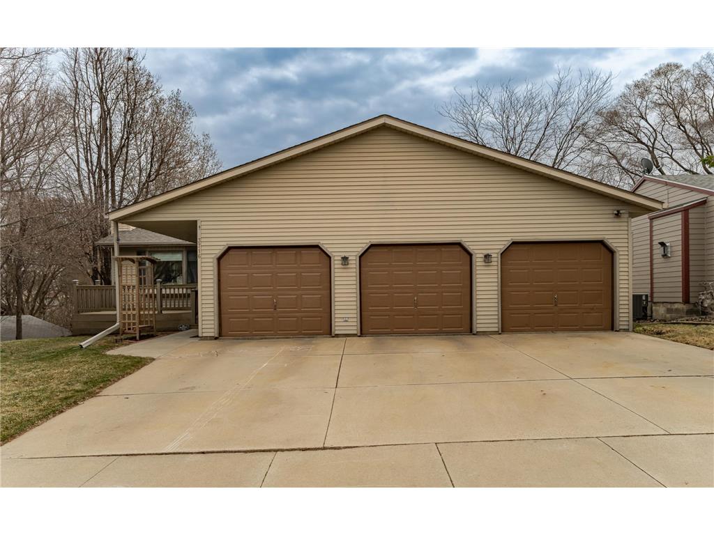 3716 9th Avenue SW Rochester MN 55902 7045476 image3