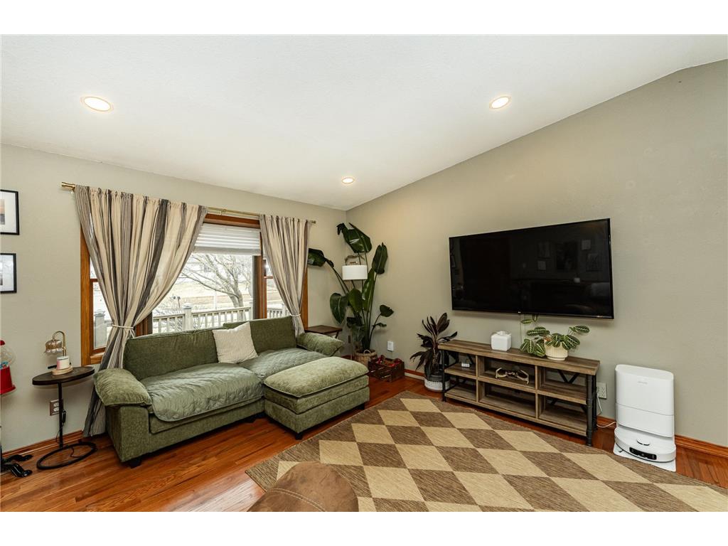 3716 9th Avenue SW Rochester MN 55902 7045476 image5