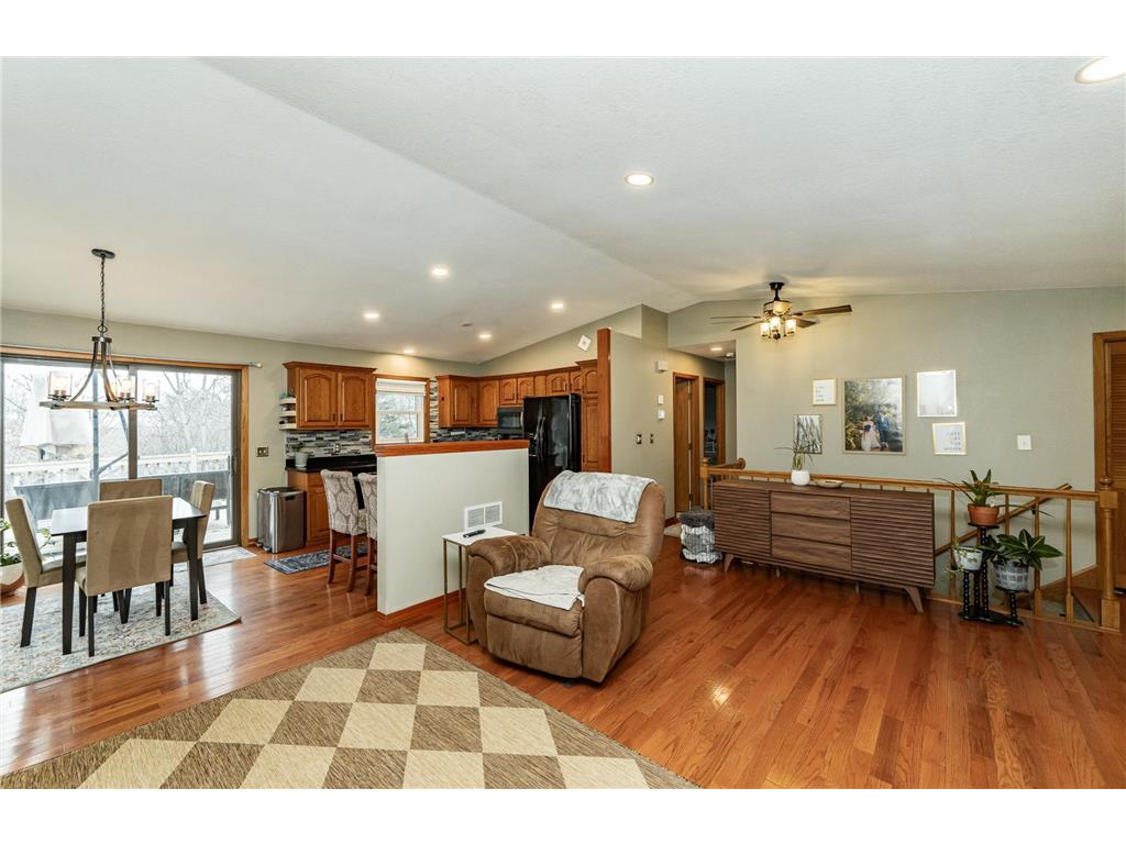 3716 9th Avenue SW Rochester MN 55902 7045476 image6