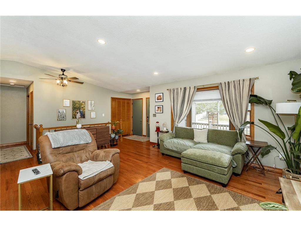 3716 9th Avenue SW Rochester MN 55902 7045476 image7