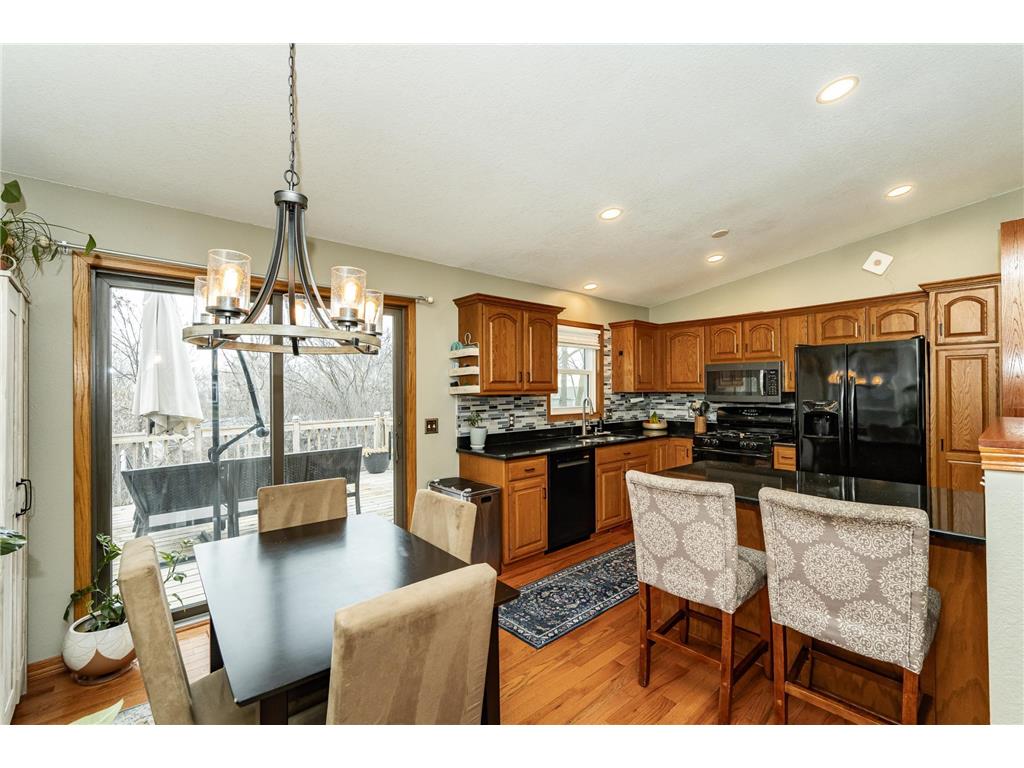 3716 9th Avenue SW Rochester MN 55902 7045476 image8