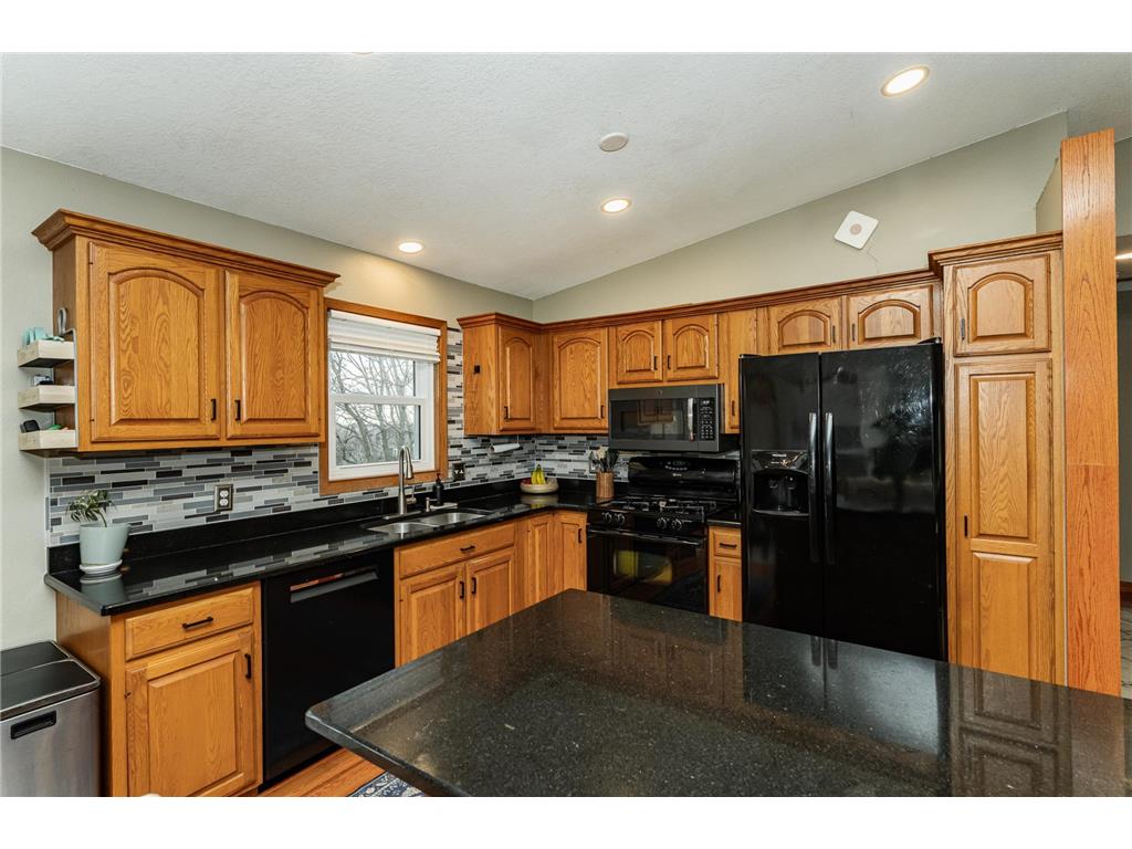 3716 9th Avenue SW Rochester MN 55902 7045476 image9