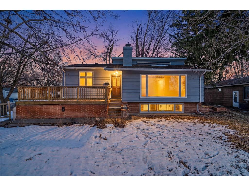 3716 Abbott Avenue N Robbinsdale MN 55422 7021212 image1
