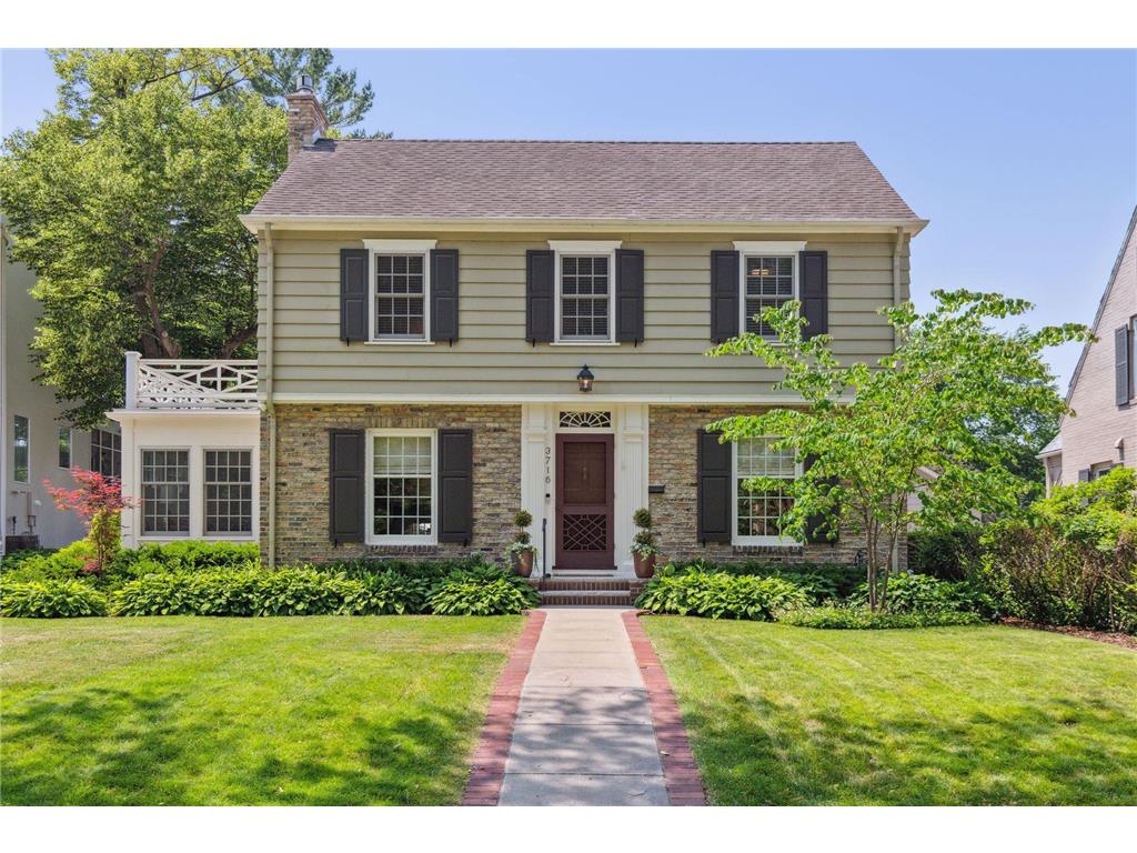 3716 Abbott Avenue S Minneapolis MN 55410 6387667 image1