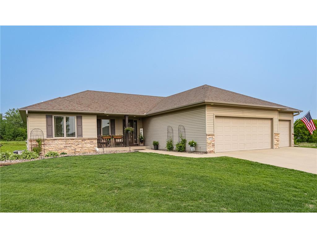 3716 Blakesley Lane NW Rochester MN 55901 6727963 image1