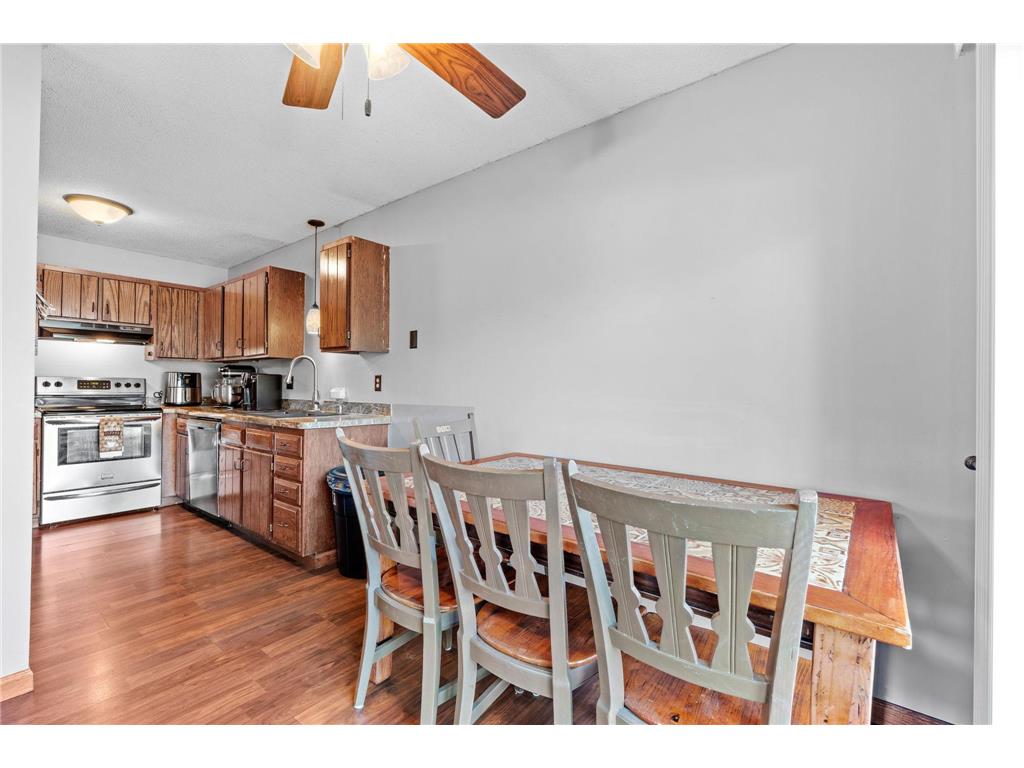 3716 Brookdale Circle N Brooklyn Park MN 55443 7064576 image10