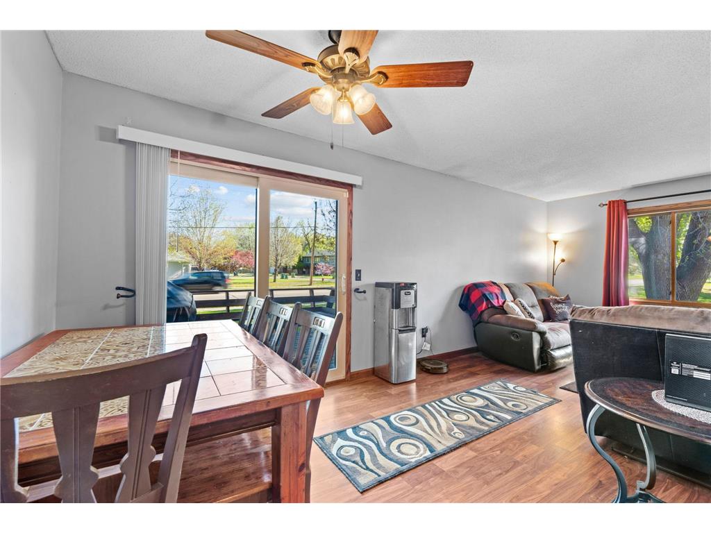 3716 Brookdale Circle N Brooklyn Park MN 55443 7064576 image11