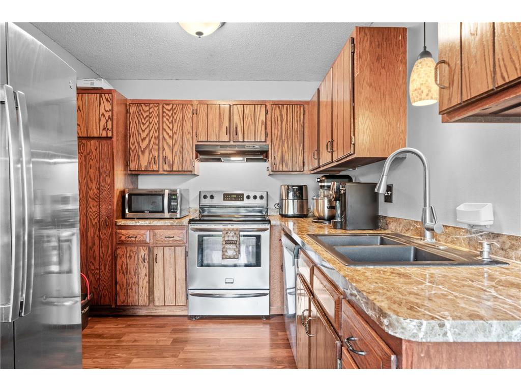 3716 Brookdale Circle N Brooklyn Park MN 55443 7064576 image13