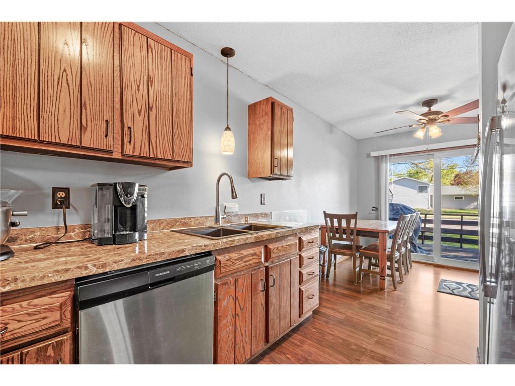 3716 Brookdale Circle N Brooklyn Park MN 55443 7064576 image14
