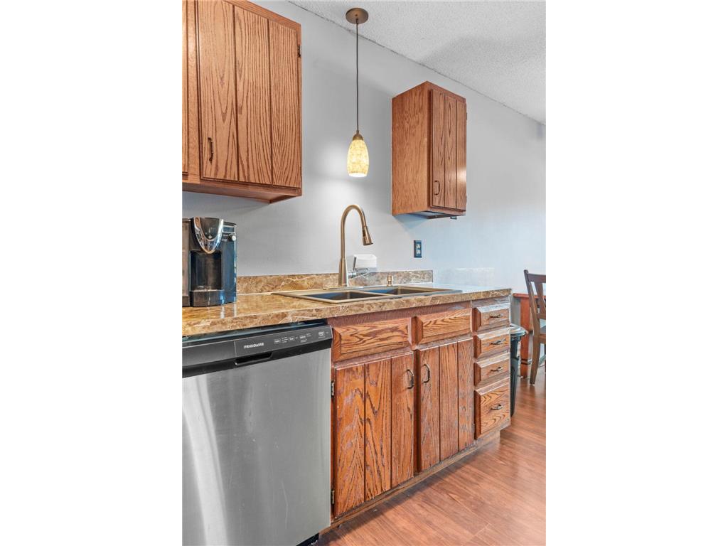 3716 Brookdale Circle N Brooklyn Park MN 55443 7064576 image15