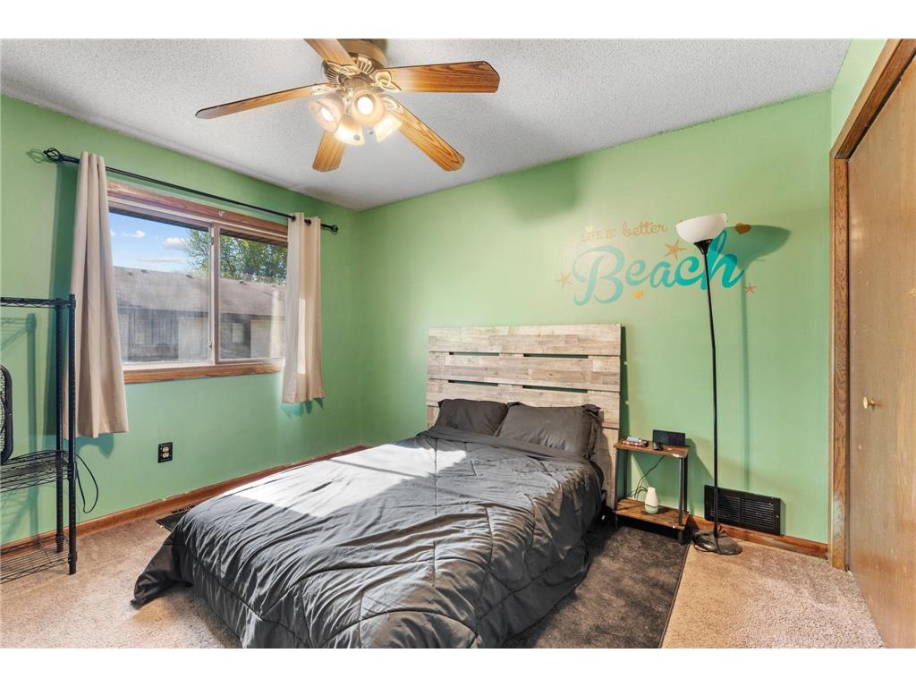 3716 Brookdale Circle N Brooklyn Park MN 55443 7064576 image16