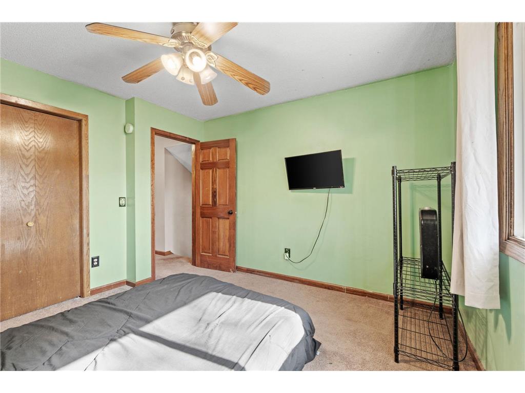 3716 Brookdale Circle N Brooklyn Park MN 55443 7064576 image17