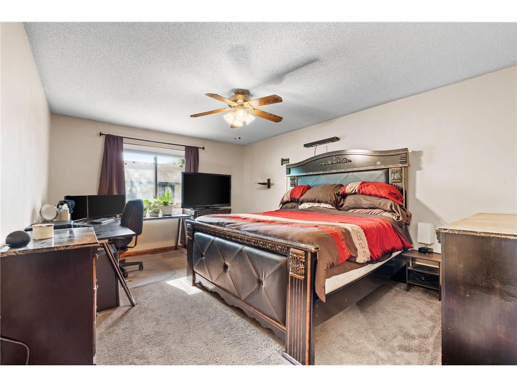 3716 Brookdale Circle N Brooklyn Park MN 55443 7064576 image18