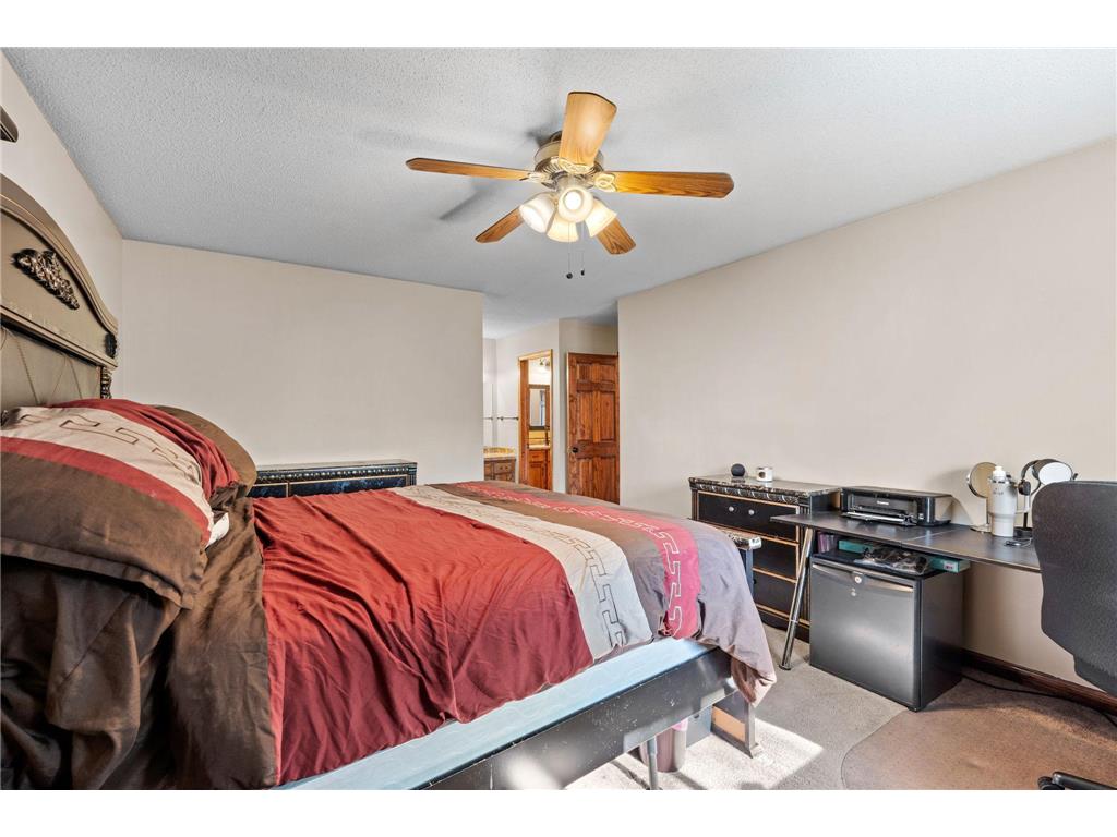 3716 Brookdale Circle N Brooklyn Park MN 55443 7064576 image19