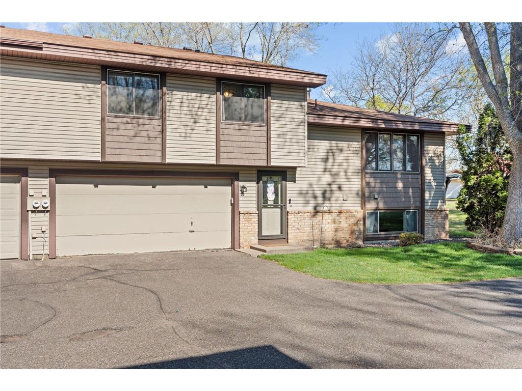 3716 Brookdale Circle N Brooklyn Park MN 55443 7064576 image2