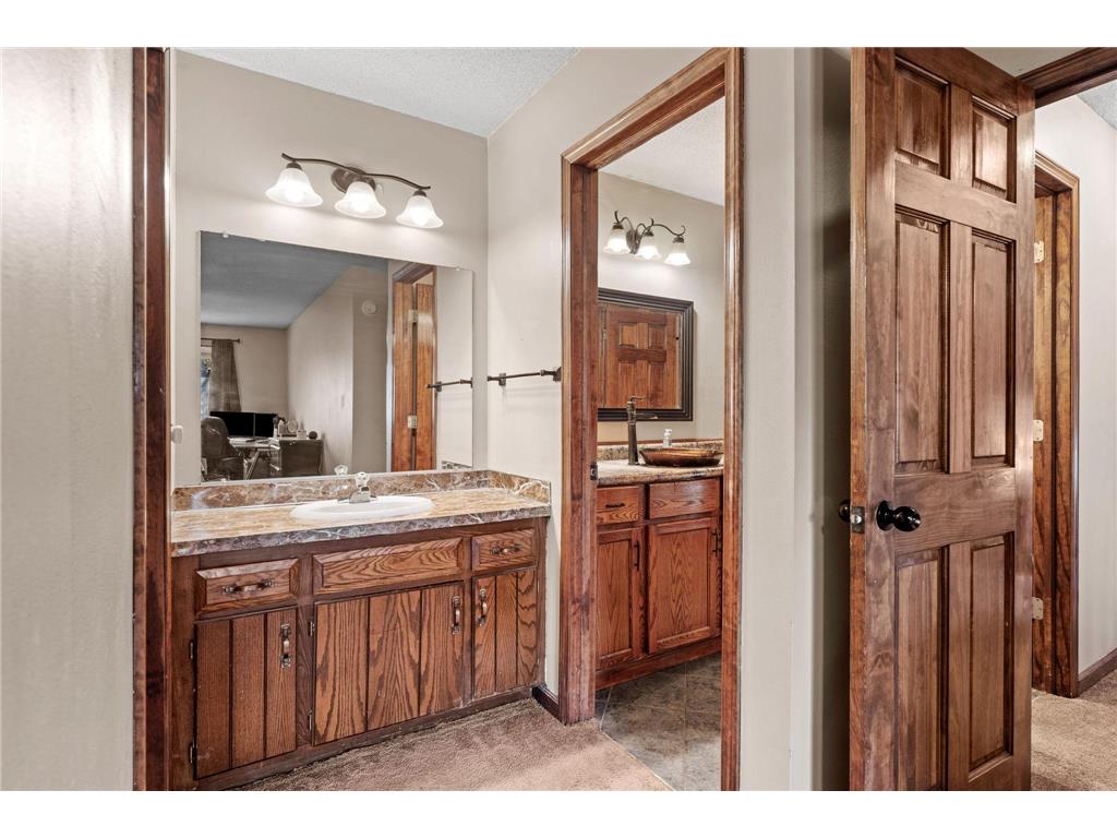 3716 Brookdale Circle N Brooklyn Park MN 55443 7064576 image20