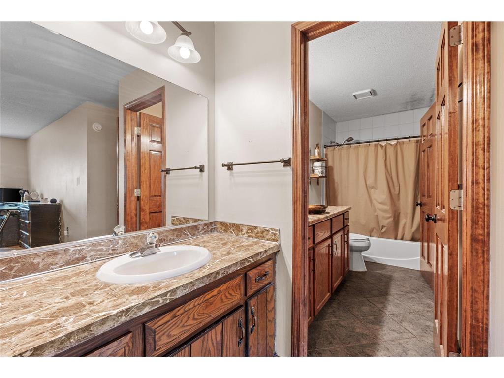 3716 Brookdale Circle N Brooklyn Park MN 55443 7064576 image22