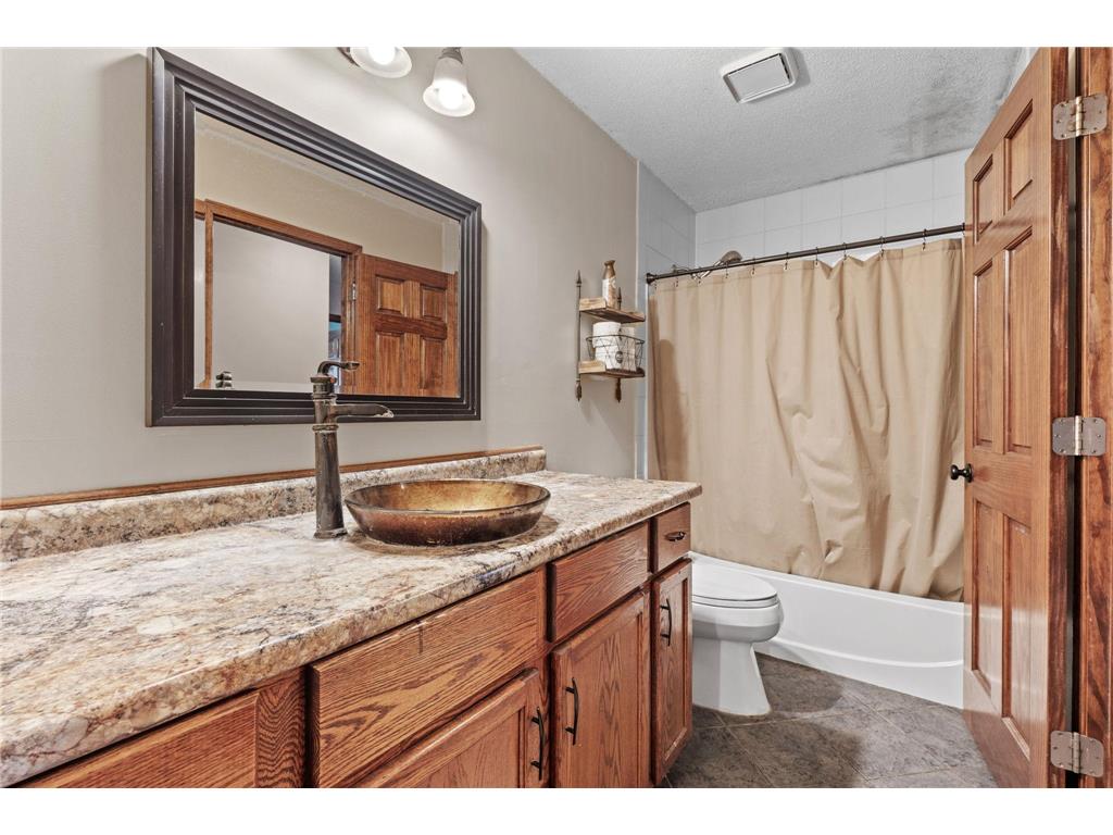 3716 Brookdale Circle N Brooklyn Park MN 55443 7064576 image23