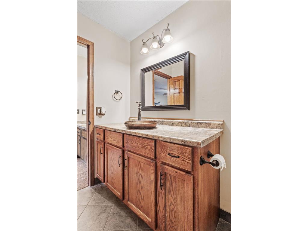 3716 Brookdale Circle N Brooklyn Park MN 55443 7064576 image24