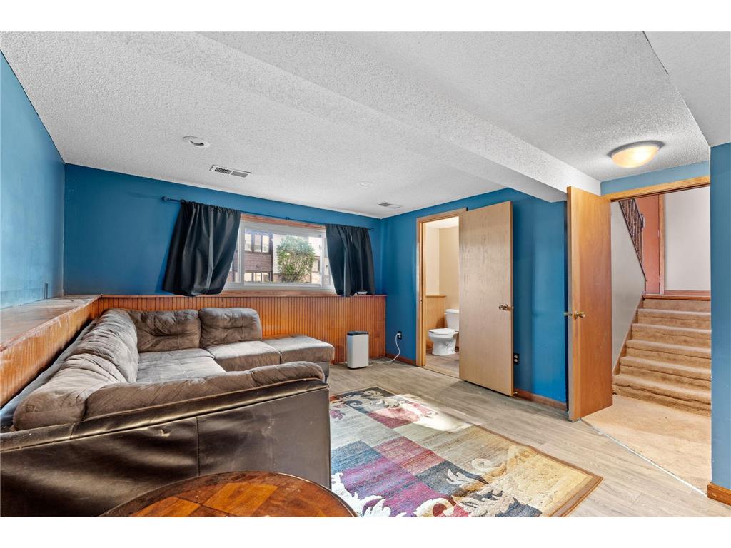 3716 Brookdale Circle N Brooklyn Park MN 55443 7064576 image26