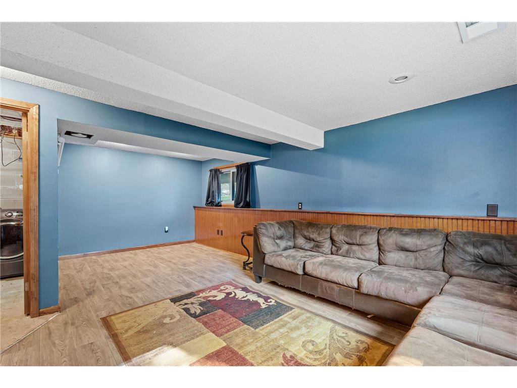 3716 Brookdale Circle N Brooklyn Park MN 55443 7064576 image27