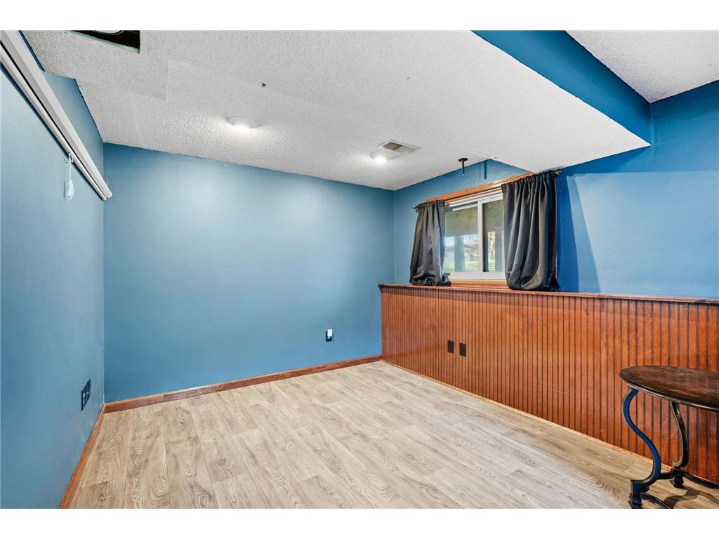 3716 Brookdale Circle N Brooklyn Park MN 55443 7064576 image28