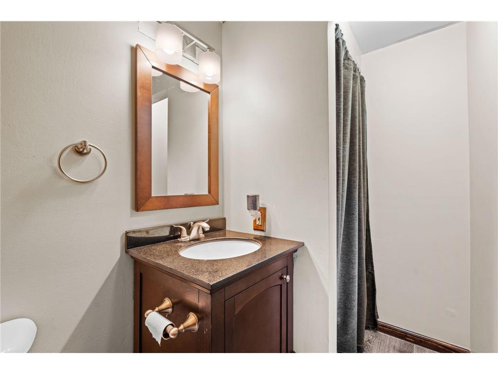 3716 Brookdale Circle N Brooklyn Park MN 55443 7064576 image29
