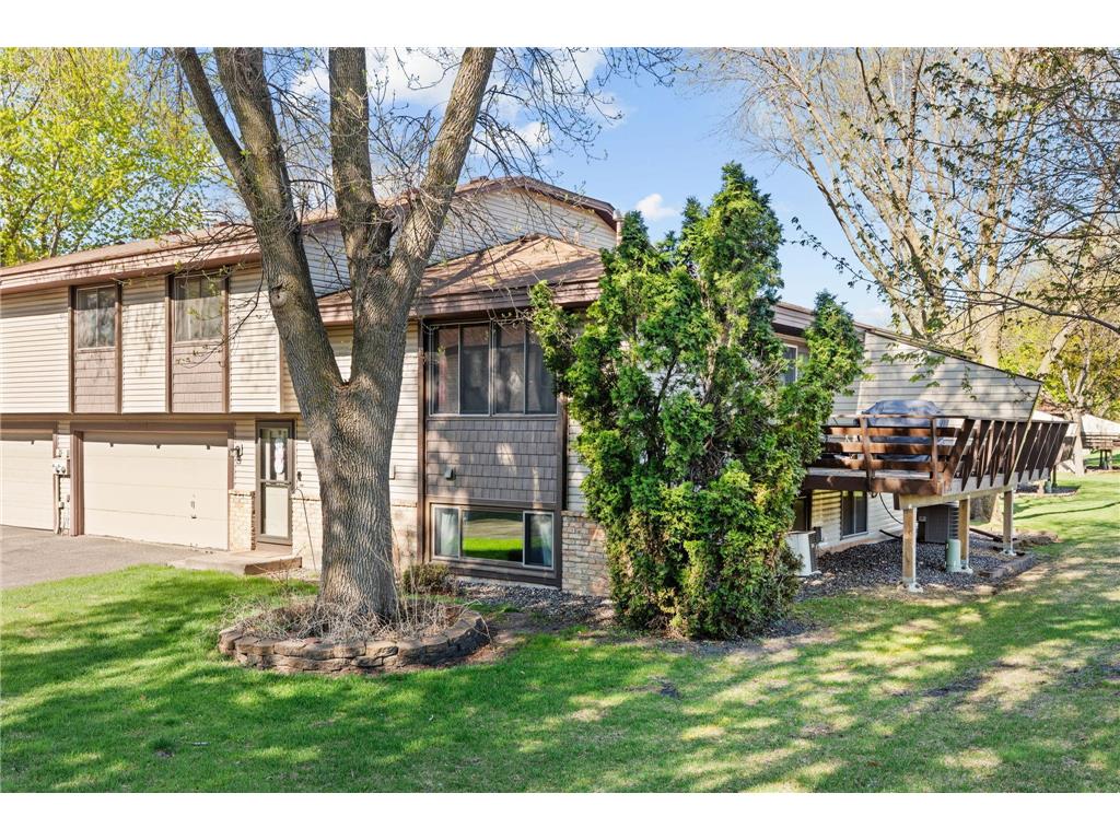 3716 Brookdale Circle N Brooklyn Park MN 55443 7064576 image3