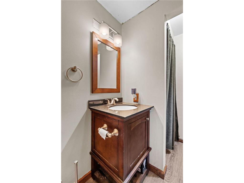 3716 Brookdale Circle N Brooklyn Park MN 55443 7064576 image30