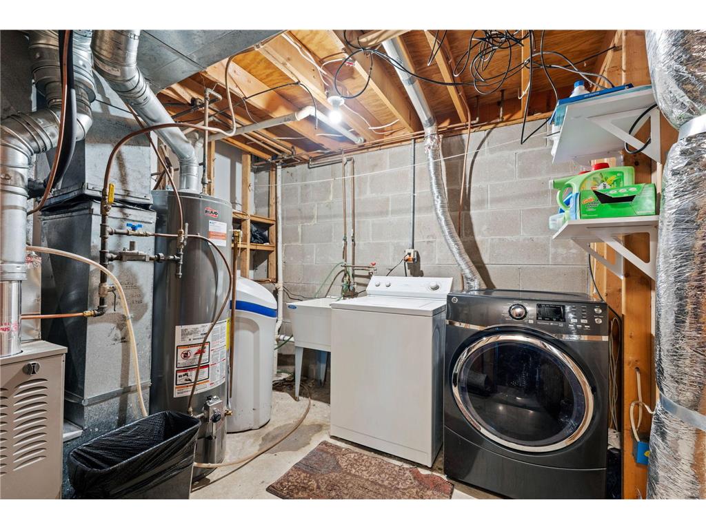 3716 Brookdale Circle N Brooklyn Park MN 55443 7064576 image31