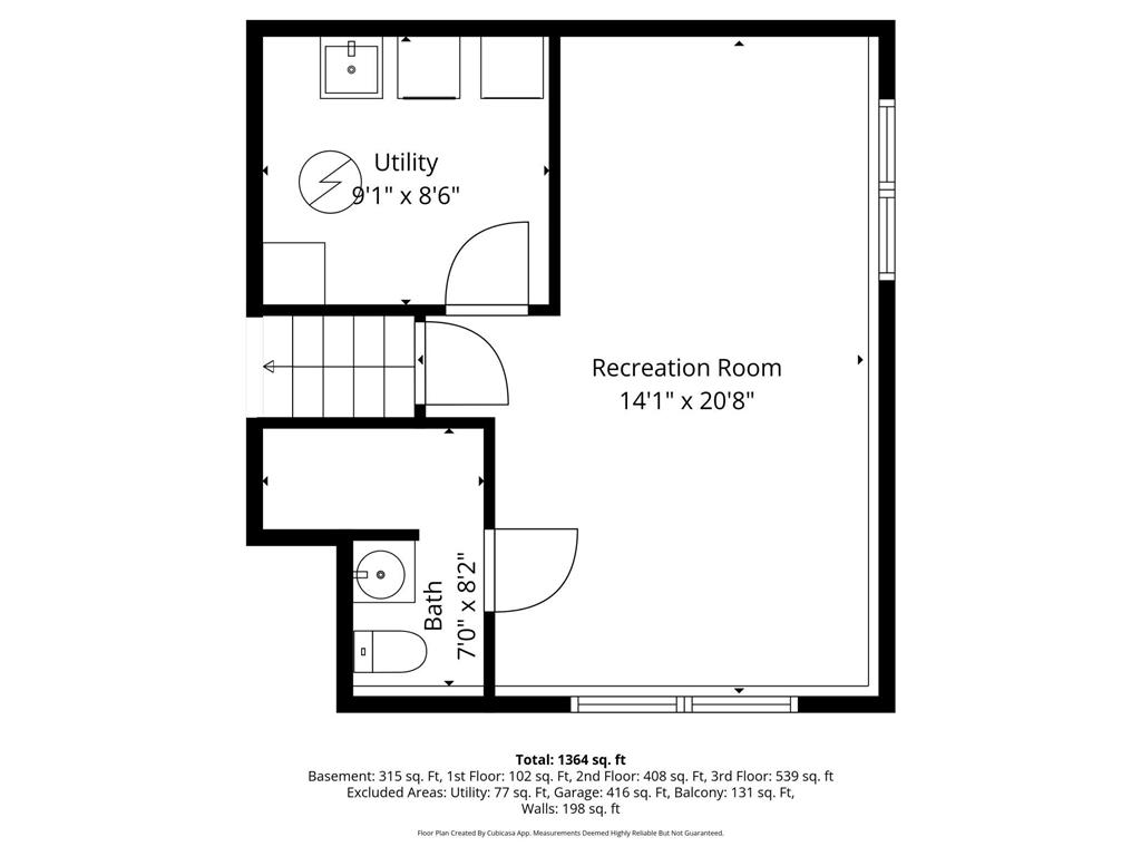 3716 Brookdale Circle N Brooklyn Park MN 55443 7064576 image32