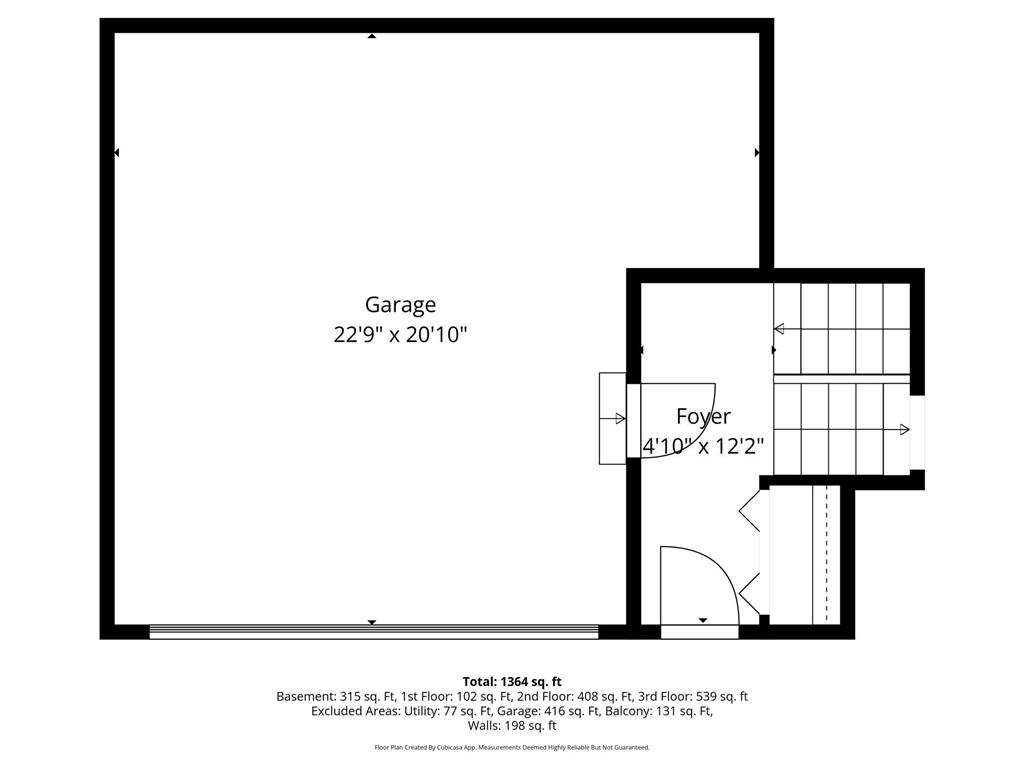 3716 Brookdale Circle N Brooklyn Park MN 55443 7064576 image33