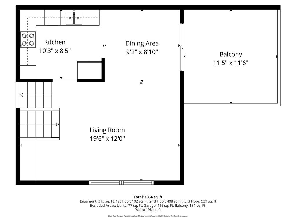 3716 Brookdale Circle N Brooklyn Park MN 55443 7064576 image34