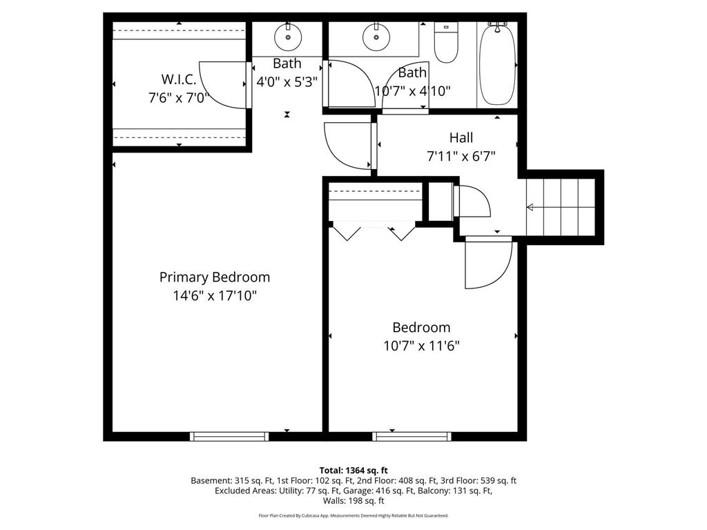 3716 Brookdale Circle N Brooklyn Park MN 55443 7064576 image35