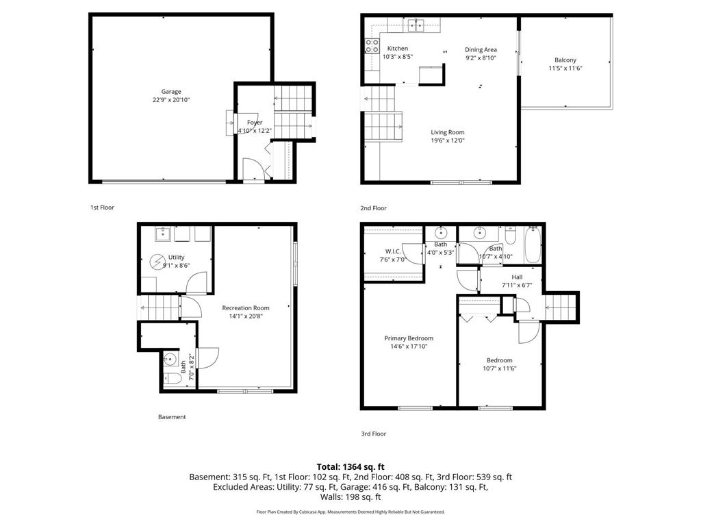 3716 Brookdale Circle N Brooklyn Park MN 55443 7064576 image36